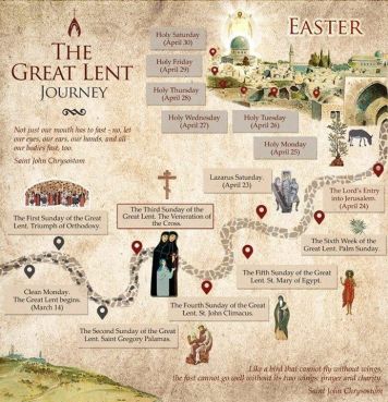 February at "St. John's................ February at "St. John's................