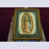 Our Lady of Guadalupe