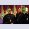 Fr. Sophrony and Fr. Jason