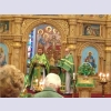 June 9 Holy Spirit