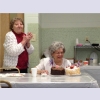 Happy Birthday Mary Ann