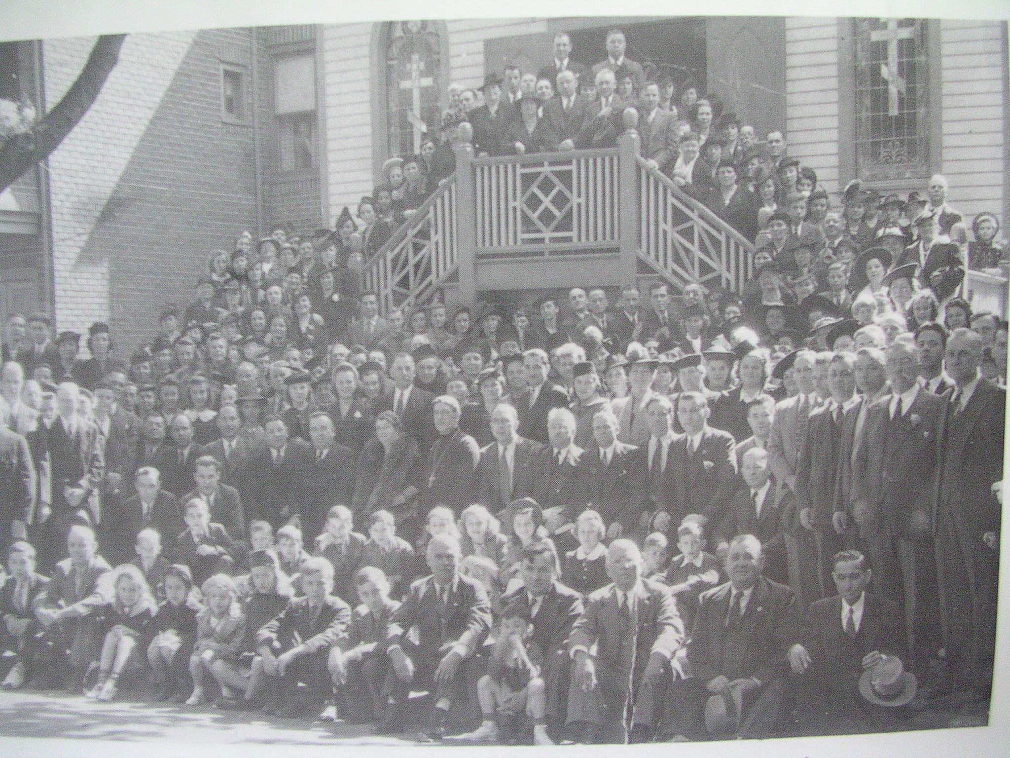 Photo for: October at St. Johns