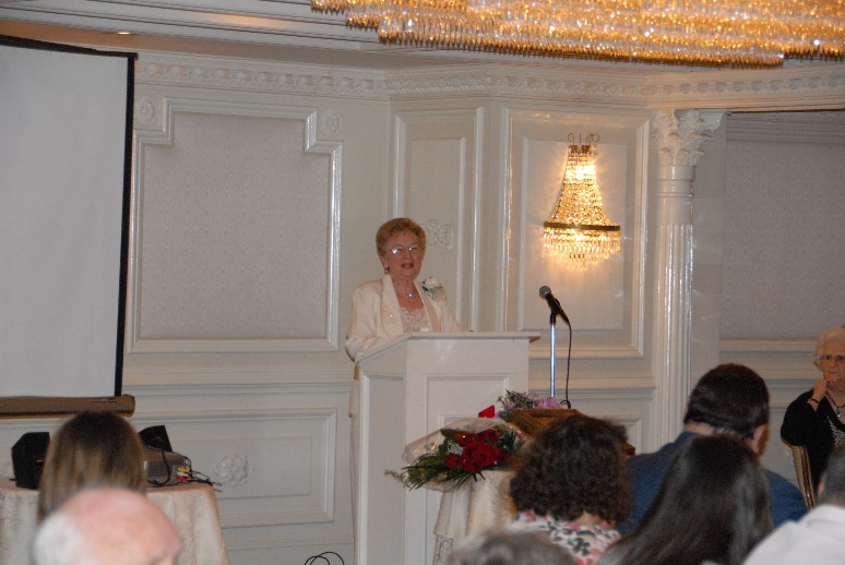 No. 1924 from St. John's 85th Anniversary