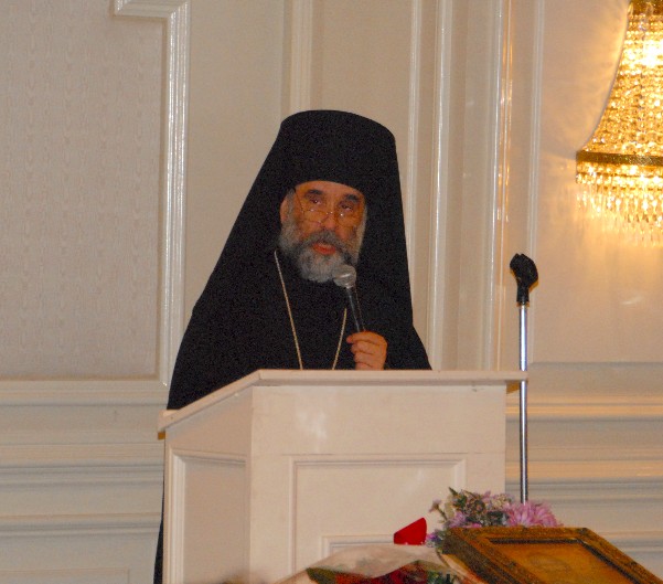 No. 2227 from St. John's 85th Anniversary