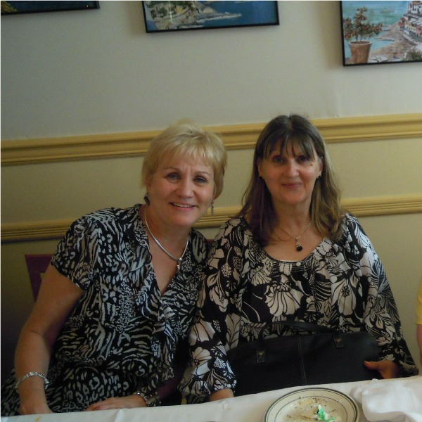 No. 1211 from "O" Club Annual Installation Luncheon