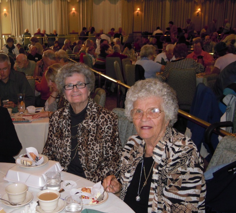 NO. 1313 from A Trip to Hunterdon Hills Playhouse