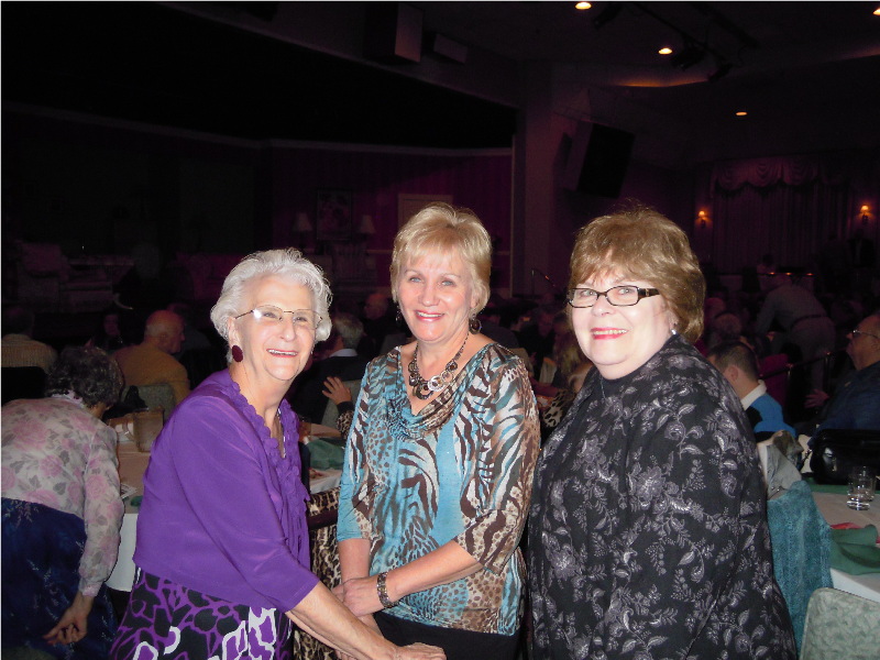 No.1616 from A Trip to Hunterdon Hills Playhouse