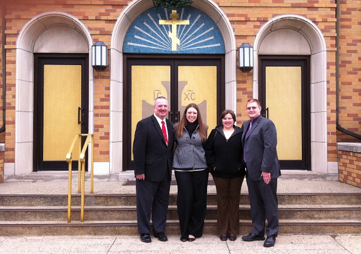 Bzik Family12 from Nativity Feast at St. John's