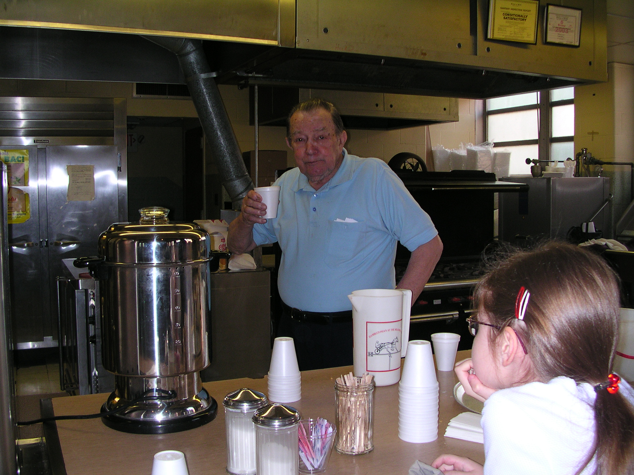 Photo 15 from Andrew Stankovci