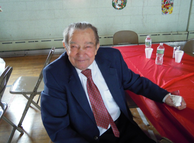 Photo 4 from Andrew Stankovci