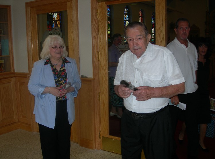 Photo 5 from Andrew Stankovci