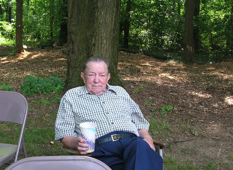 Photo 6 from Andrew Stankovci