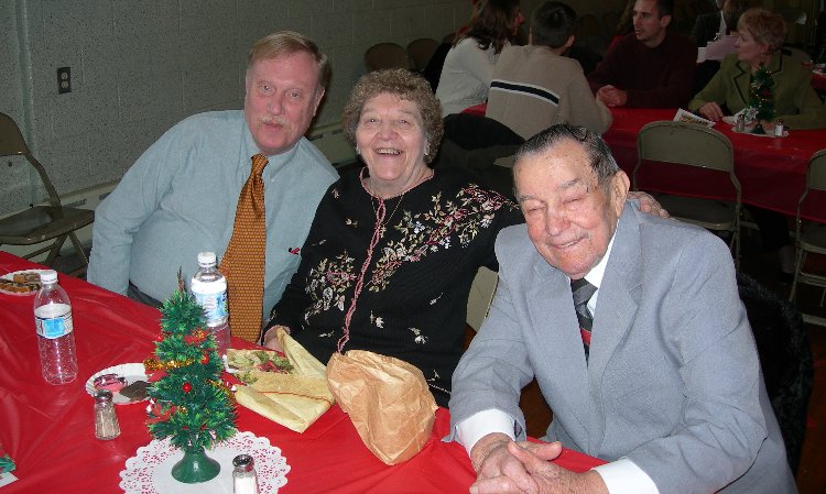 Photo 7 from Andrew Stankovci