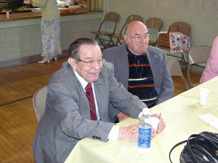 Photo 8 from Andrew Stankovci