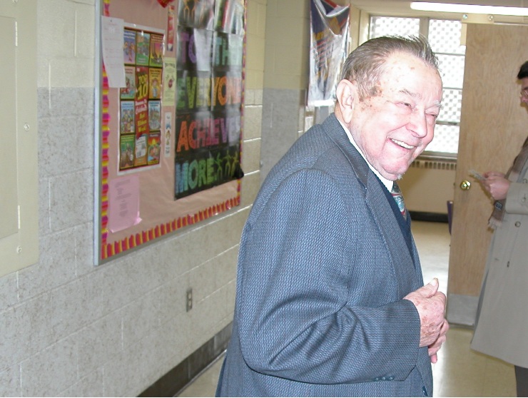 Photo 9 from Andrew Stankovci