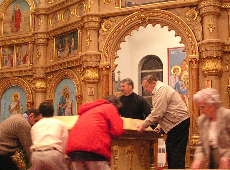 Photo 10 from Andrew Stankovci