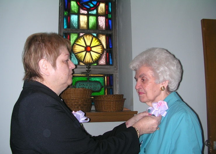 Photo 1 from Mother's Day