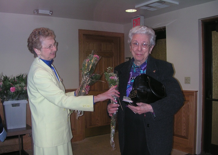 Photo 2 from Mother's Day