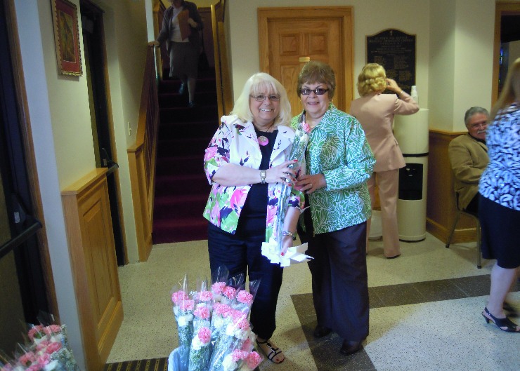 Photo 12 from Mother's Day