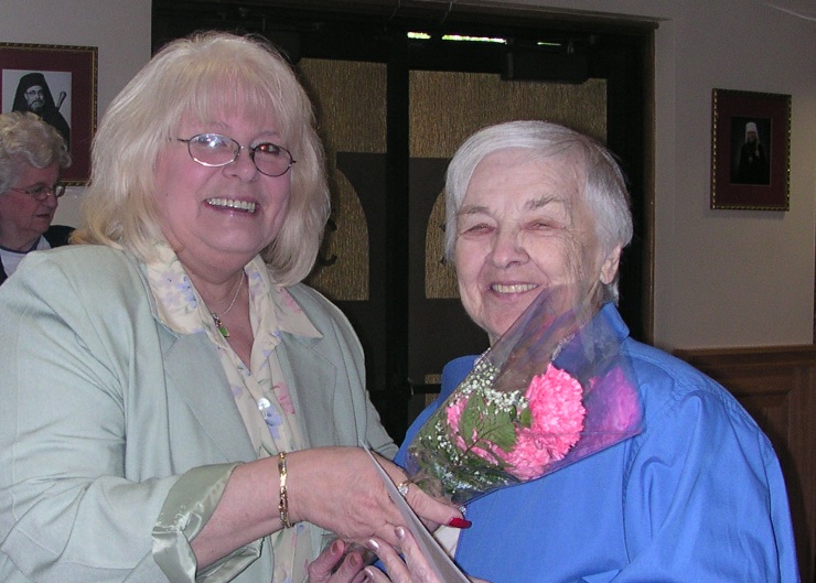 Photo 4 from Mother's Day