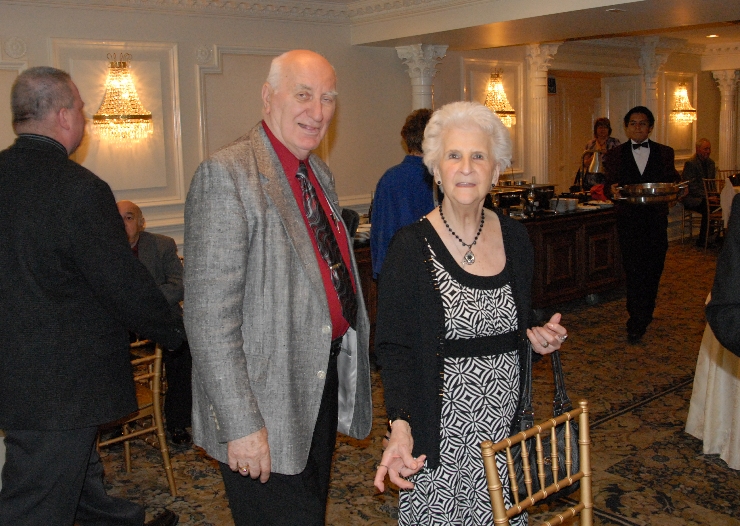 Celebrating our 85th Church Anniversary....2 from Memories of Bob Hatsko