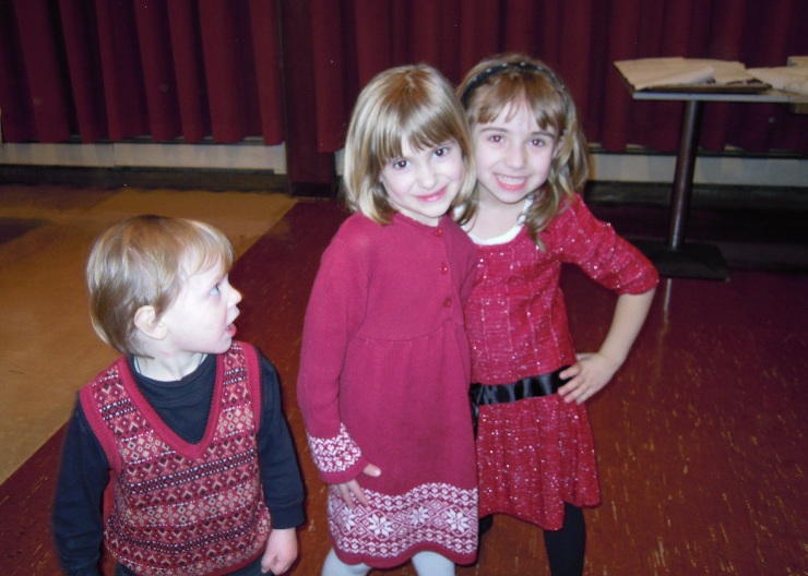 Photo 13 from Sunday of Orthodoxy