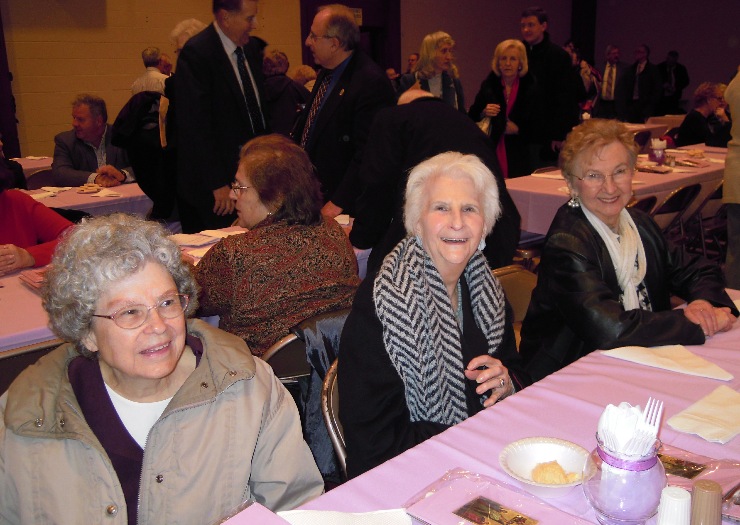 Photo 15 from Sunday of Orthodoxy