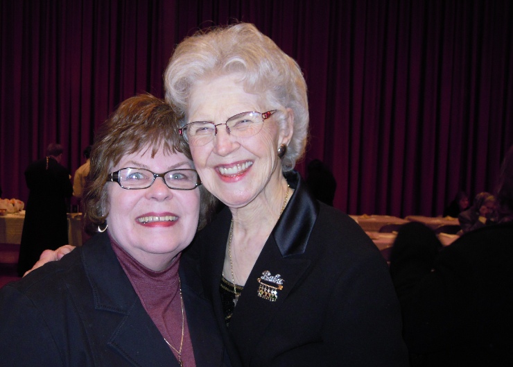 Photo 16 from Sunday of Orthodoxy