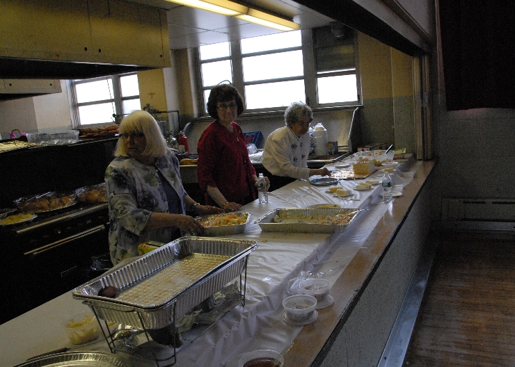 Photo 19 from Pascha 2012