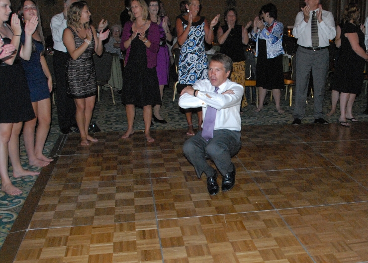 Photo 11 from FOCA Holds 86th National Convention in Myrtle Beach