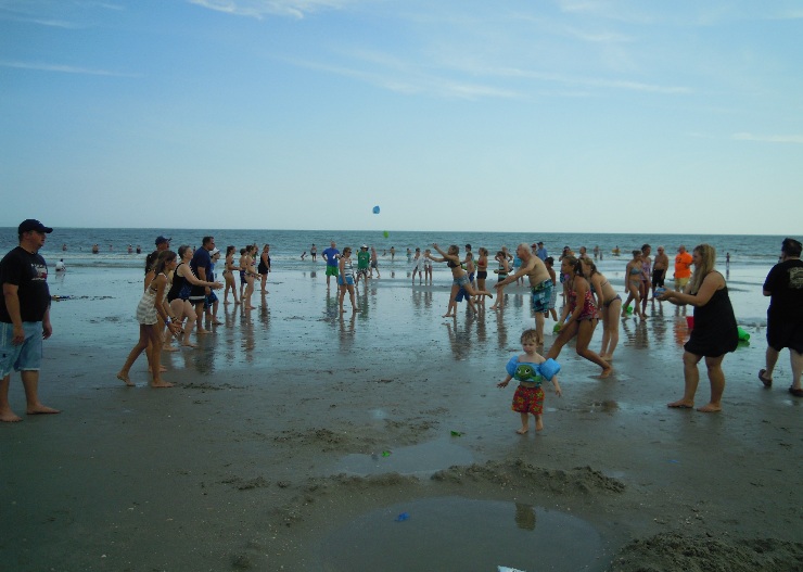 Photo 13 from FOCA Holds 86th National Convention in Myrtle Beach