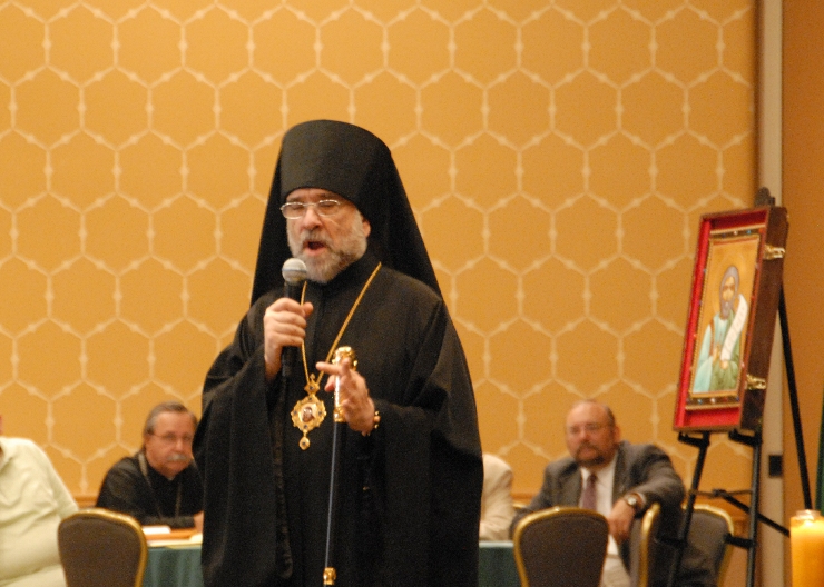 Photo 4 from FOCA Holds 86th National Convention in Myrtle Beach