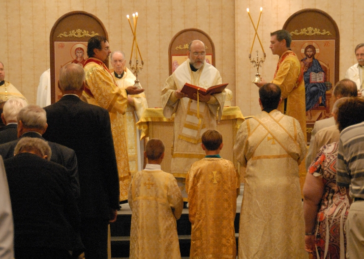 Photo 7 from FOCA Holds 86th National Convention in Myrtle Beach