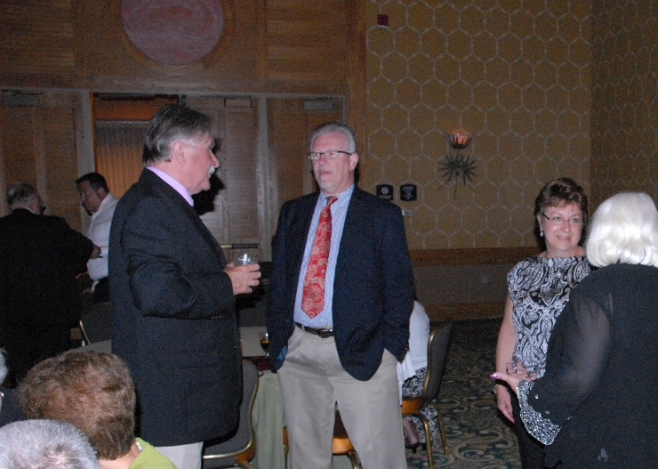 Photo 9 from FOCA Holds 86th National Convention in Myrtle Beach