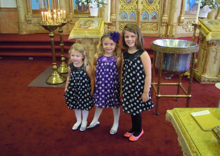 Photo 2 from Welcome Little Jacob