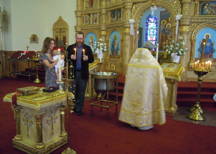 Photo 8 from Welcome Little Jacob