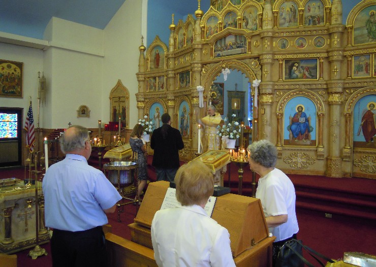 Photo 10 from Welcome Little Jacob