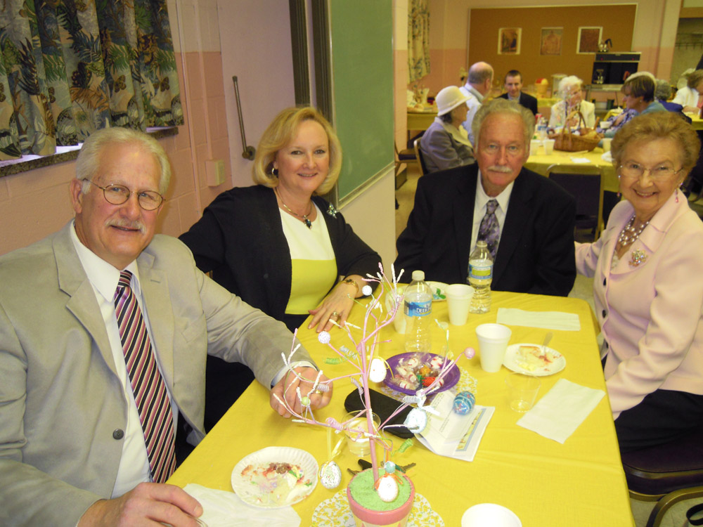 Photo 15 from Christ is Risen!  Indeed He is Risen!