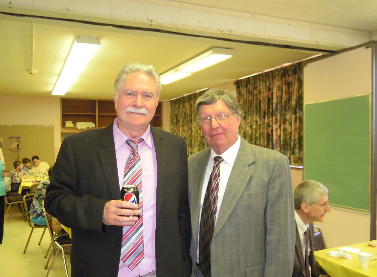 Photo 19 from Christ is Risen!  Indeed He is Risen!