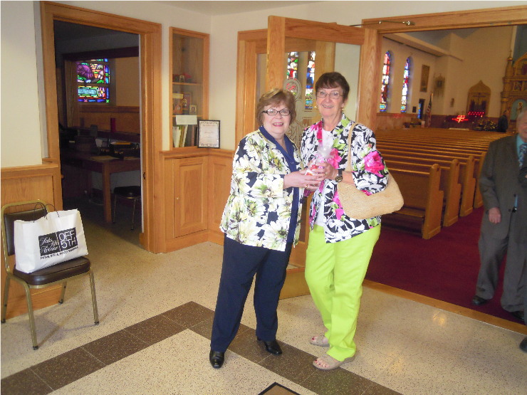 Photo 11 from A Happy Mothers' Day