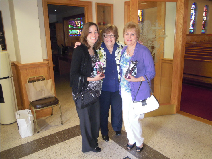 Photo 13 from A Happy Mothers' Day