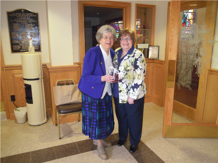 Photo 14 from A Happy Mothers' Day