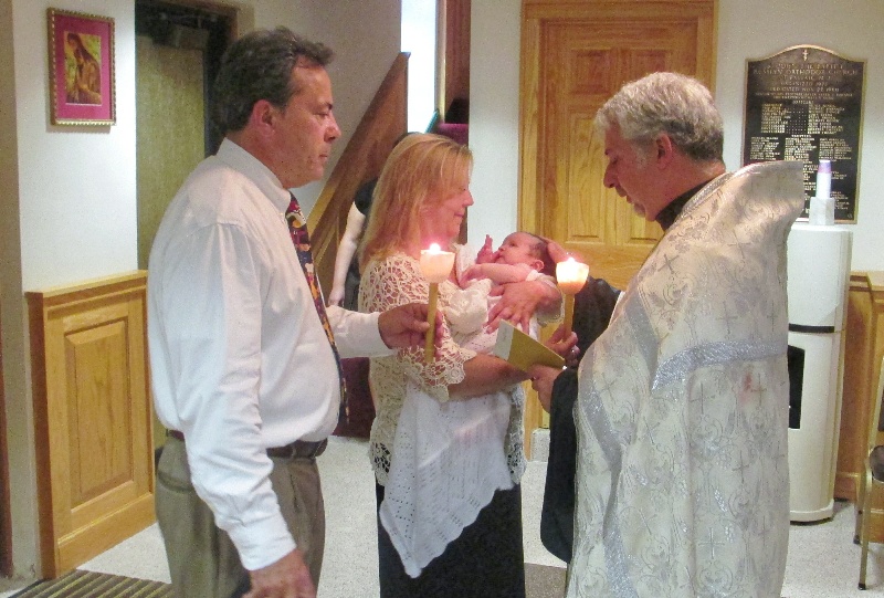 Photo 2 from Welcome Little Zenia