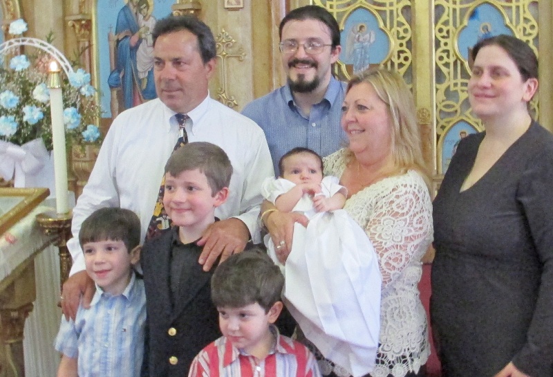 Photo 11 from Welcome Little Zenia