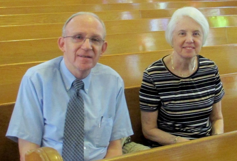 Photo 14 from Welcome Little Zenia