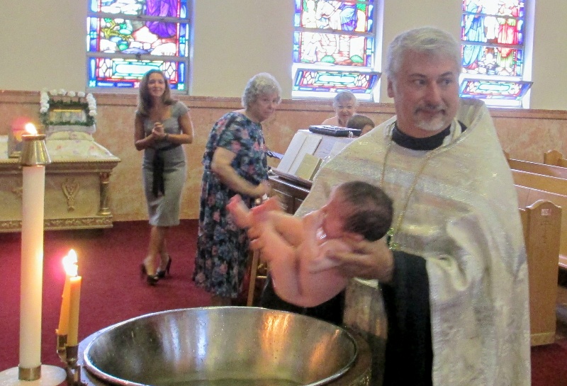 Photo 4 from Welcome Little Zenia