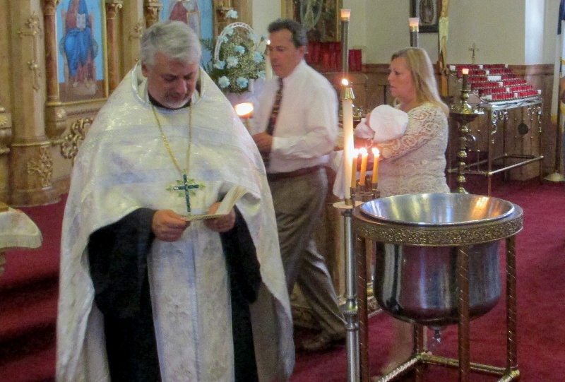 Photo 6 from Welcome Little Zenia