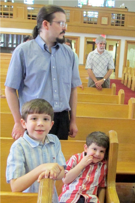 Photo 7 from Welcome Little Zenia