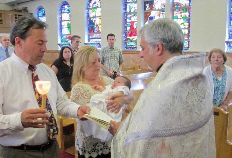 Photo 8 from Welcome Little Zenia