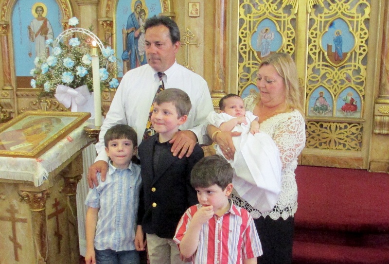 Photo 10 from Welcome Little Zenia